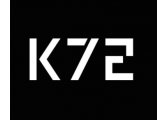 K72 K72